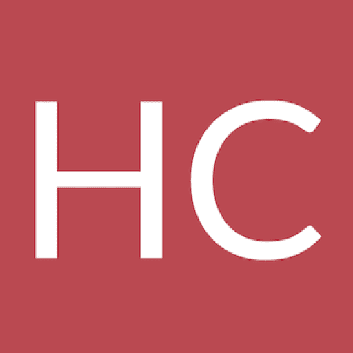 Contact our Friendly Team Heritage Consulting